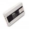 Baterie GPS VHBW pentru receptor GPS Bluetooth Belkin / Priză Comunicații Receptor GPS Bluetooth / Holux GPS-Reice