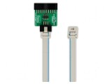 Kit de Adaptoare JTAG 20pin