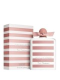 Apa de toaleta Trussardi Donna Pink Marina, 100 ml, pentru femei