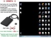 Programe softuri reparatii service auto instalate pe hard extern