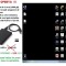 Programe softuri reparatii service auto instalate pe hard extern