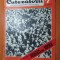 cutezatorii 15 februarie 1968-salonul auto de la bruxelles,ostrovul lupilor