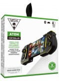 Controller Turtle Beach Atom Black Yellow Android XBOX SERIES X