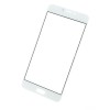 Geam Sticla Allview X3 Soul Plus Alb - Inlocuire Ecran Telefon
