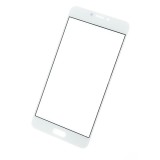 Geam Sticla Allview X3 Soul Plus Alb - Inlocuire Ecran Telefon