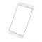 Geam Sticla Allview X3 Soul Plus, Alb