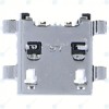 Samsung 3722-003719 Conector de &icirc;ncărcare