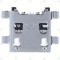 Samsung 3722-003719 Conector de &icirc;ncărcare