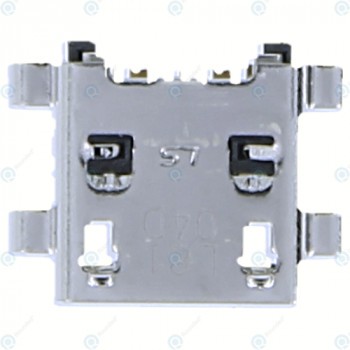 Samsung 3722-003719 Conector de &icirc;ncărcare