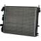 Radiator Motor 152159 con70206