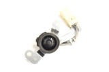 Difuzor ușă dreapta spate LEXUS GS III GRS19_, UZS19_, URS19_ 2009 OEM: 86160-30A80 13595834