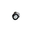 Intinzator curea MERCEDES-BENZ SL R230 DAYCO APV2292