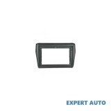 Rama navigatie 9 cu cablaj compatibila suzuki swift v 2017-&gt; cod: nv3192 / gr1 Alta marca Alt model #7