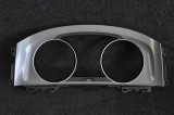 Ornament ceas de bord VW GOLF VII 5G1, BQ1, BE1, BE2 2013 OEM: 5G0857059,5G0919069,5G0857189 1574262