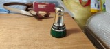 Cumpara ieftin Bibelou Mustard of Champagne