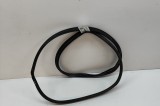 Garnitura ușă st&acirc;nga față TOYOTA AURIS TOURING SPORTS _E18_ 2013 OEM: 67862-02250 | 28699654