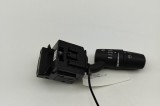 MAZDA CX-5 KF 2022 OEM: 17J671,KS04-66-128 SKU: 30761376