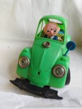 Bnk jc China ME 812 - Oh My Dear! - masinuta Volkswagen - functionala