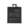 Baterie Xiaomi Redmi 5C (BN20), 2860mAh, Li-Ion, Originala
