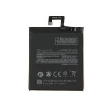 Baterie Xiaomi Redmi 5C (BN20), 2860mAh, Li-Ion, Originala