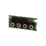 Placă electronică pentru hotă BOSCH 12035047 NEFF Original