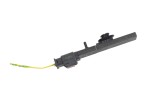 Antena PEUGEOT 208 II UB_, UP_, UW_, UJ_ 2022 OEM: E1136485-A,XD0287039 22268742