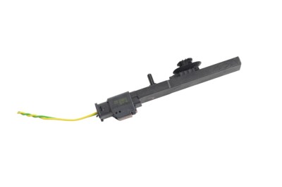 Antena PEUGEOT 208 II UB_, UP_, UW_, UJ_ 2022 OEM: E1136485-A,XD0287039 22268742 foto