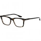 Rame ochelari de vedere unisex Dita DTX112 52 03 Z