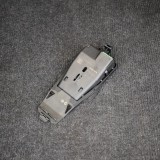 Alt modul de control VOLVO V60 2012 OEM: P31295504 2109933