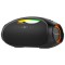 Boxa bluetooth portabila street x-bass kruger&amp;matz