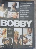 DVD BOBBY