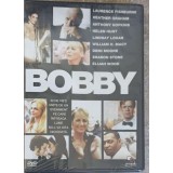 DVD BOBBY-248688