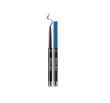 L'Oreal Paris, Infaillible 24H , Rezistent la apă, Contur, Creion eyeliner gel, 316, Albastru nedefinit, 10 g
