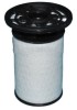 MTR 12191472 filtru combustibil