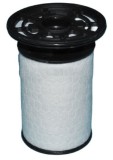 MTR 12191472 filtru combustibil