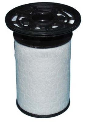 MTR 12191472 filtru combustibil foto