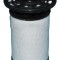 MTR 12191472 filtru combustibil