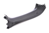 MASERATI LEVANTE SUV M161 2017 OEM: 670040404 SKU: 11513516