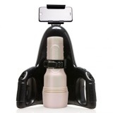 FLESHLIGHT - UNIVERSAL LAUNCH AUTOMATIC MASTURBATORFLESHLIGHT - UNIVERSAL LAUNCH AUTOMATIC MASTURBATOR
