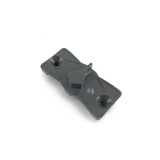 Zăvor ușă pentru mașină de spălat vase ELECTROLUX 140035300122 Original