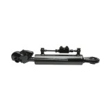Tirant central reglabil hidraulic 570-790mm, categoria 2-2, cupla rapida, cursa 220mm, bolt 25.4mm, tija 35mm
