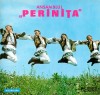 Orchestra Ansamblul Perinita - Ionel Budisteanu - Perinita (Vinyl), Populara, Electrecord