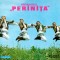 Orchestra Ansamblul Perinita - Ionel Budisteanu - Perinita (Vinyl)