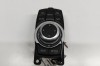 Buton de control navigație BMW X3 F25 2012 OEM: 9253944 31052880
