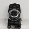 Buton de control navigație BMW X3 F25 2012 OEM: 9253944 31052880