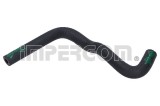 ORIGINAL IMPERIUM 221053 Furtun radiator