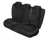 Huse scaun bancheta auto cu 2 locuri Centurion DV2 L pentru Citroen Jumper, Fiat Ducato, Ford Transit, Peugeot Boxer, Vw Crafter AutoDrive ProParts