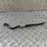 Furtun de lichid de răcire FORD KUGA III DFK 2023 OEM: LX61-8W005-HAE 26584653