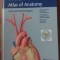 THIEME Atlas of Anatomy Neck and internal organs