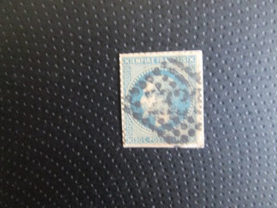 FRANTA STAMPILAT=7 foto